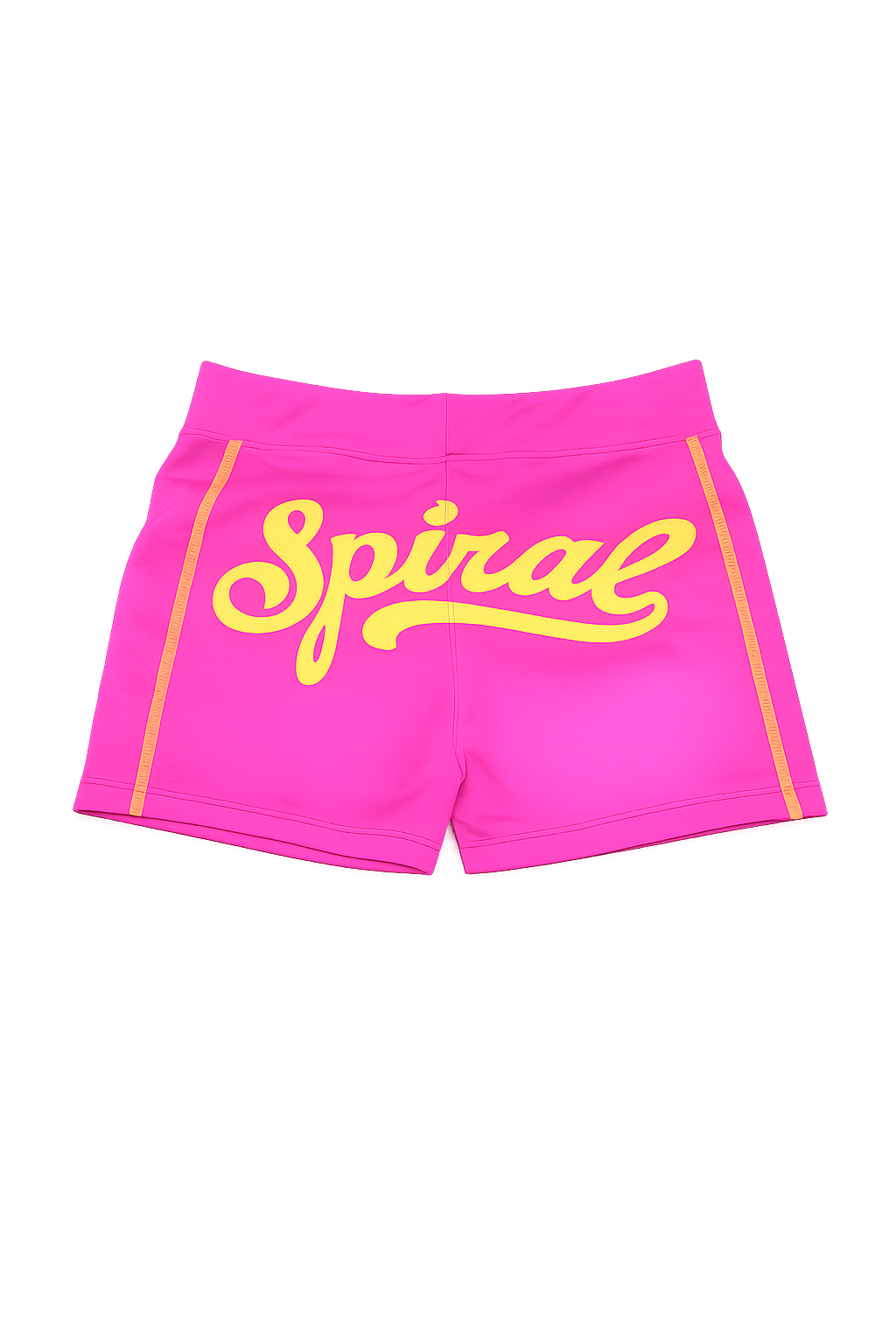 Kawaii Diamonds shorts (Pink)