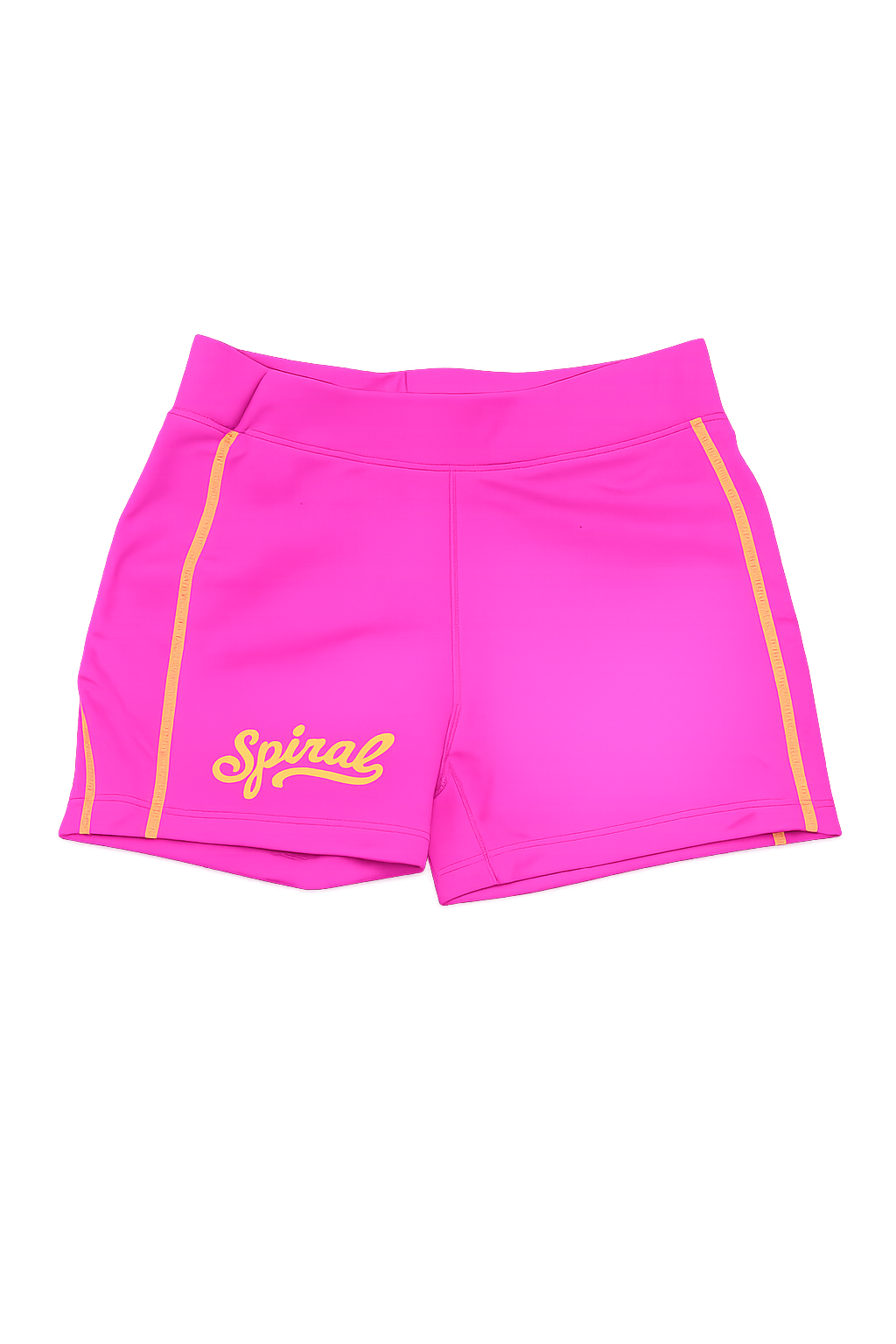 Kawaii Diamonds shorts (Pink)